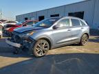 Lot #3311557271 2021 KIA NIRO TOURI