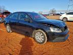 Lot #3303738432 2015 VOLKSWAGEN JETTA BASE