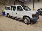Lot #3304766953 2013 FORD ECONOLINE