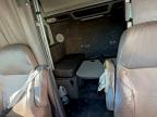 Lot #3305728725 2014 VOLVO VN VNL
