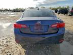 Lot #3316373956 2014 ACURA ILX 20