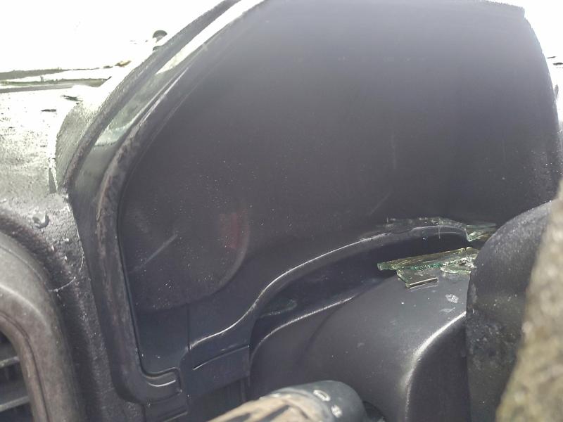 2018 FORD F250 SUPER #3303830467