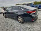 Lot #3319790889 2019 HYUNDAI SONATA SE