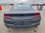 Lot #3312526617 2025 FORD MUSTANG GT