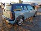 Lot #3304815558 2013 MINI COOPER S C