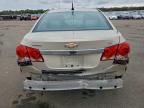 Lot #3312586170 2011 CHEVROLET CRUZE