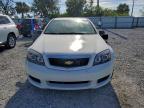 Lot #3317544525 2014 CHEVROLET CAPRICE PO