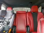 Lot #3309347074 2023 ACURA MDX A-SPEC