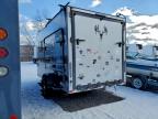 Lot #3315725399 2021 OTH TRAILER