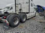 Lot #3318869920 2022 VOLVO VNL