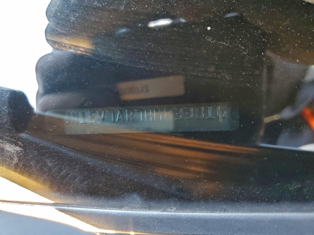 INFINITI Q50 PREMIUM