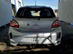 Lot #3318896945 2024 MITSUBISHI MIRAGE ES