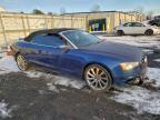 Lot #3317765067 2013 AUDI A5 PREMIUM