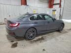 Lot #3316771455 2021 BMW 330XE