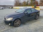 Lot #3315849160 2008 LEXUS IS 350