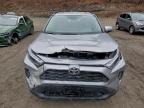 Lot #3302646190 2025 TOYOTA RAV4 XLE