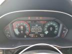 Lot #3302648023 2022 AUDI Q3 PREMIUM