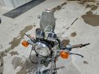Lot #3310163393 1982 HONDA CM250 C