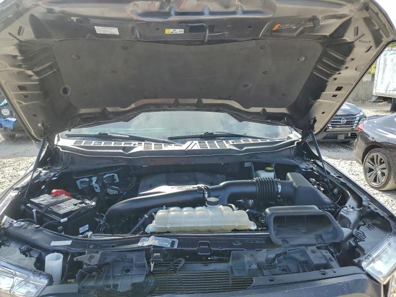 2023 FORD F150 SUPER #3308221162