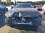 Lot #3317845013 2024 BMW I4 EDRIVE