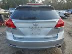 Lot #3312286773 2015 TOYOTA VENZA LE