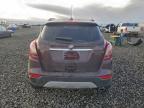 Lot #3319105262 2018 BUICK ENCORE ESS