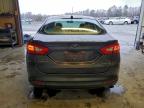 Lot #3305391330 2015 FORD FUSION SE