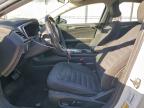 Lot #3317924907 2016 FORD FUSION SE