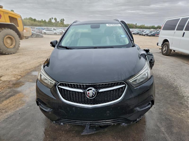 2022 BUICK ENCORE PRE #3302677051