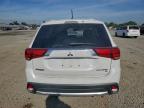 Lot #3312452641 2016 MITSUBISHI OUTLANDER