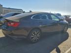 Lot #3304572456 2016 CHEVROLET MALIBU LT