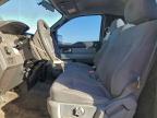 Lot #3317008236 2012 FORD F150