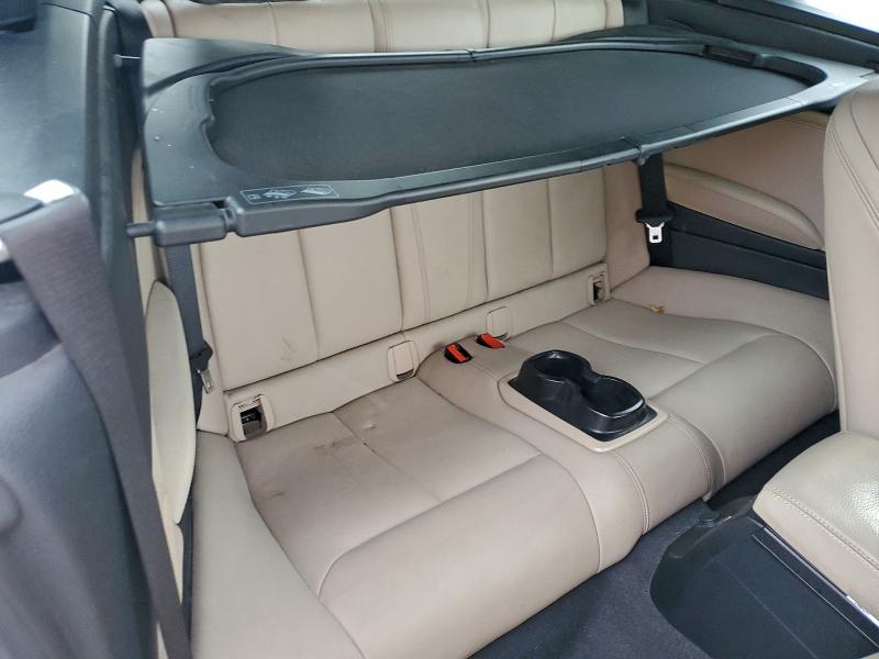 2016 BMW 228 XI SUL #3304518464