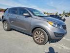 Lot #3308399297 2015 KIA SPORTAGE L
