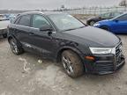Lot #3315831346 2016 AUDI Q3 PRESTIG