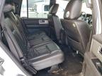 Lot #3309411036 2011 FORD EXPEDITION