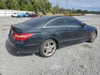 Lot #3310326018 2012 MERCEDES-BENZ E 550