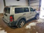Lot #3319958152 2007 DODGE NITRO SXT