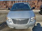 Lot #3312528622 2005 CHRYSLER TOWN & COU