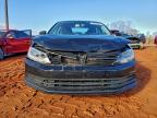 Lot #3303738432 2015 VOLKSWAGEN JETTA BASE