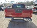 Lot #3303944720 2019 NISSAN FRONTIER S