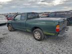Lot #3320026480 2002 TOYOTA TACOMA XTR