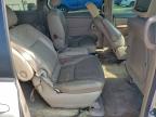 Lot #3304760936 2006 TOYOTA SIENNA XLE