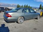 Lot #3309725865 2005 LEXUS LS 430