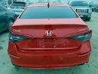 Lot #3315871089 2024 HONDA CIVIC SPOR