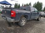 Lot #3304075525 2008 CHEVROLET SILVERADO