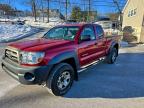 Lot #3316737433 2009 TOYOTA TACOMA ACC