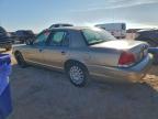 Lot #3301695628 1999 FORD CROWN VICT