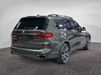 Lot #3303749430 2022 BMW X7 M50I
