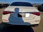 Lot #3304770933 2023 MERCEDES-BENZ S 500 4MAT
